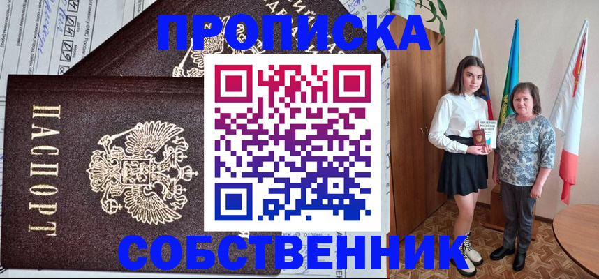 временная регистрация поиск в Электрогорске