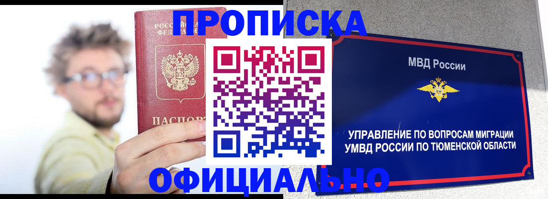 прописка поиск в Электрогорске